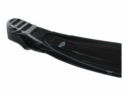  Cressi-sub Gara Modular   ,     .