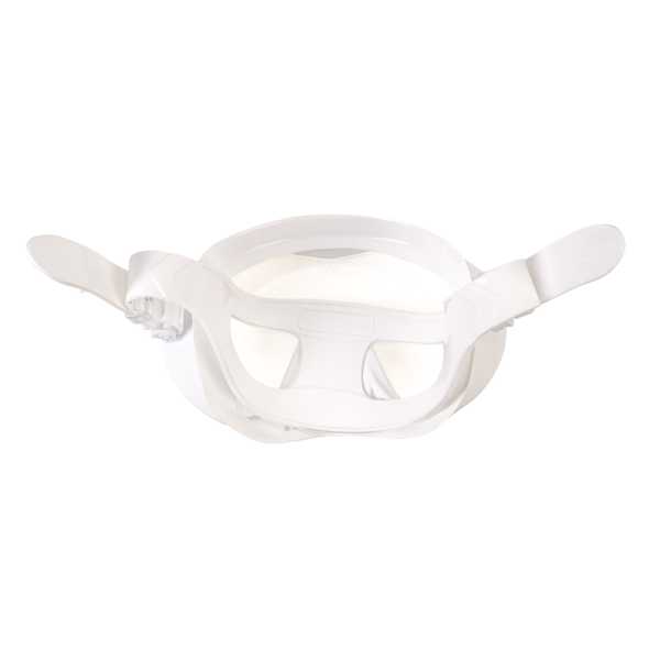  Scorpena U,    ,     .