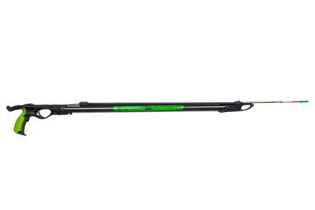 �����-������� Salvimar WILD CARBO PRO 115 ��� ��������� �����, ������ � ��������� �������� �������.��