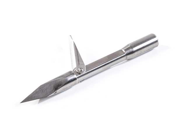  sargan ,  3  , l 110, 1  35    ,     .