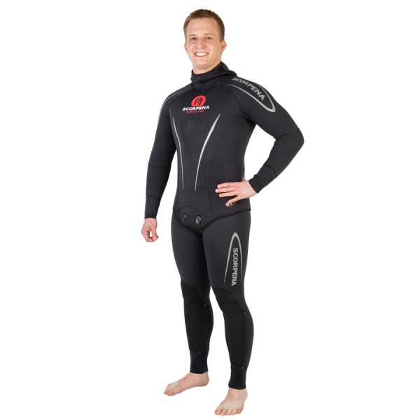  Scorpena Samurai-2 Yamamoto, 5    ,     .