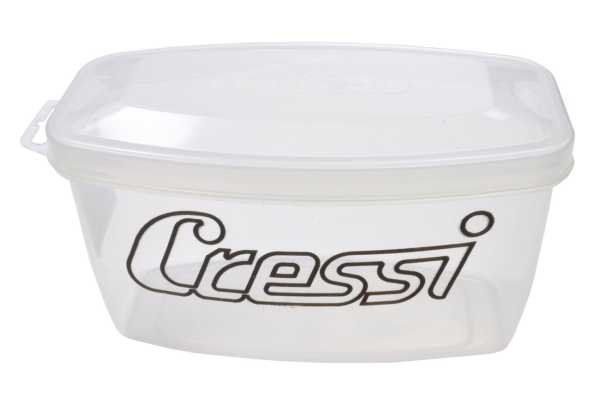  cressi        ,     .