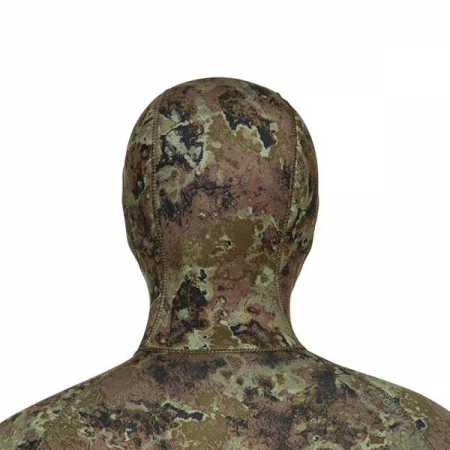  Marlin Skilur Pro Green 7     ,     .