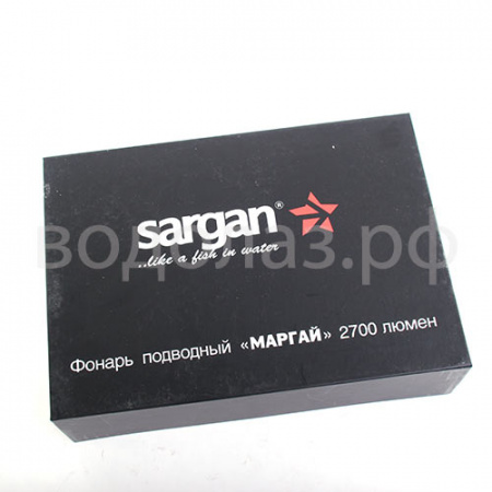 ������ ������ ������ 2700 �� 4 ����� ����� ���� ��� ��������� �����, ������ � ��������� �������� �������.��