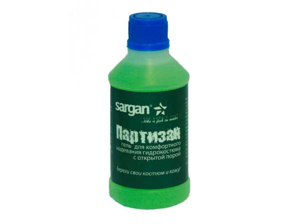 ���� sargan "��������" ��� �������� ������������ ��� ��������� �����, ������ � ��������� �������� �������.��