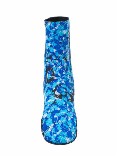  Scorpena C, 3 , BLUE Camo   ,        .