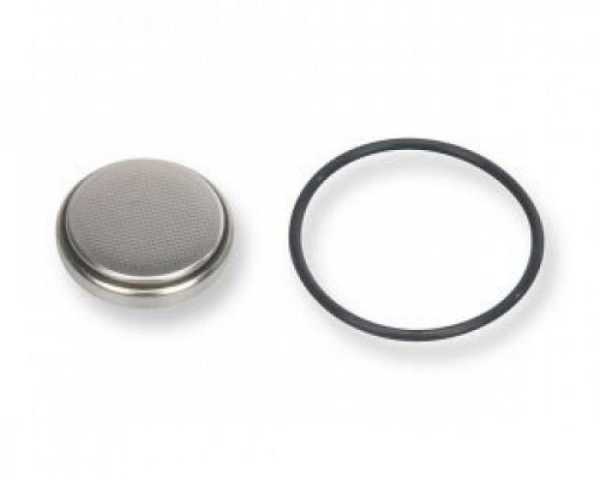 K Cressi ������� ��� ��������� ���������� Cressi NEWTON � DRAKE ��� ��������� �����, ������ � ��������� �������� �������.��