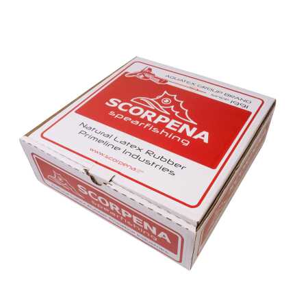 ���� d16�� Scorpena RED, 15 ������ � ���., ����������������, ���������,  ?16 �� ��� ��������� �����, ������ � ��������� �������� �������.��