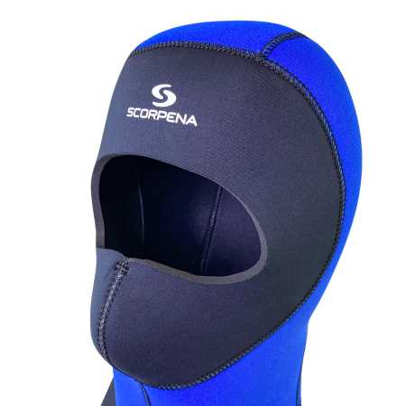 ���� ����������� Scorpena ��� ��������� �����, ������ � ��������� �������� �������.��