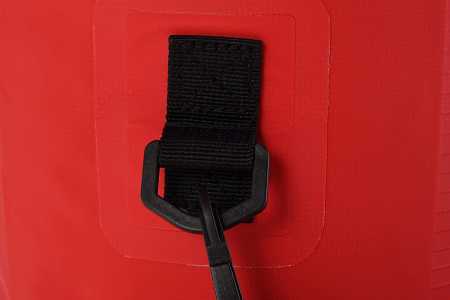 ���������� CRESSI � ������ DRY BAG  ������� 5 ������, Cressi ��� ��������� �����, ������ � ��������� �������� �������.��