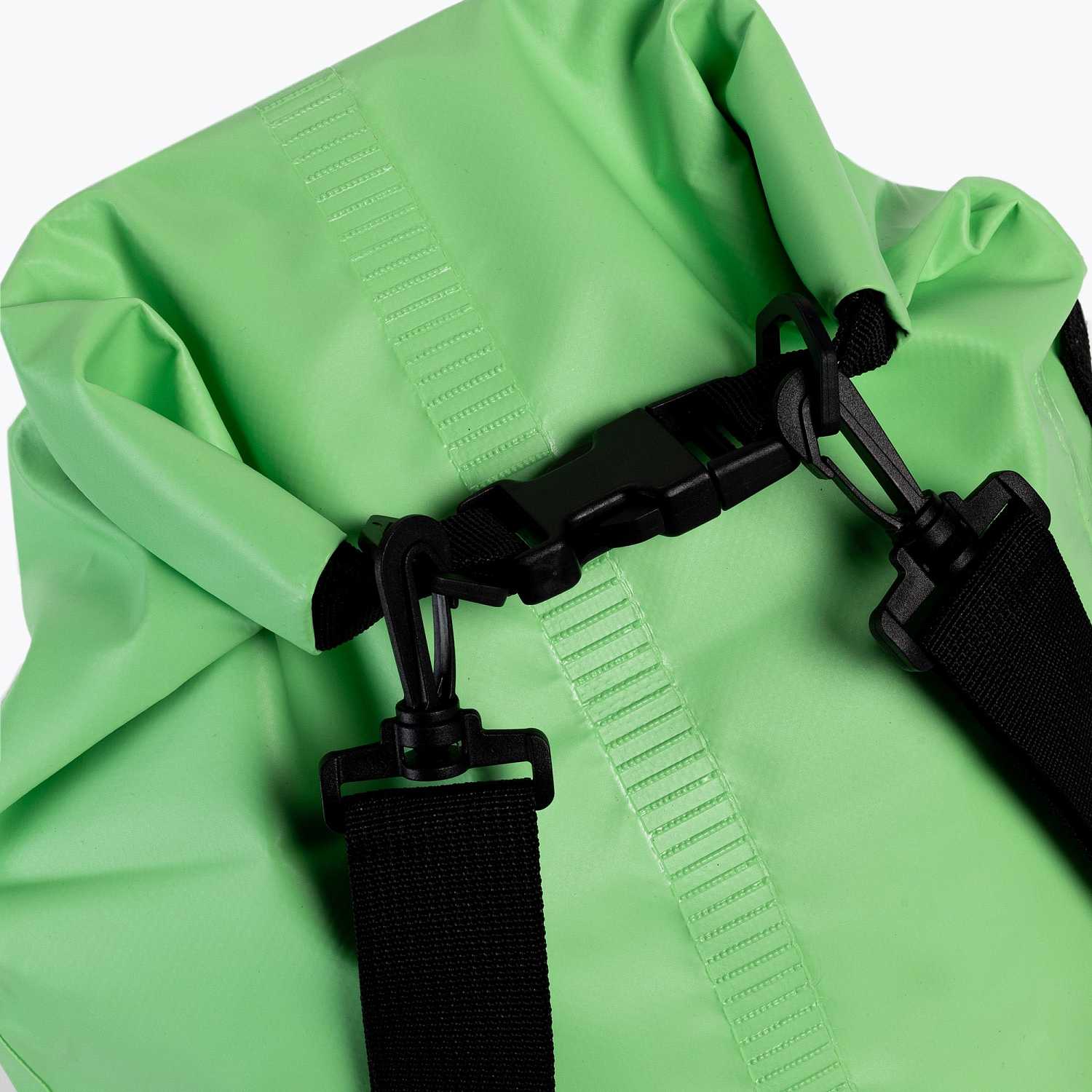 ����������� CRESSI � �������� �� ������ Premium BACK PACK, ������/�������, 20 ������, Cressi