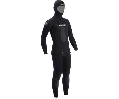 ����������� cressi apnea 5 �� ��� ��������� �����, ������ � ��������� �������� �������.��