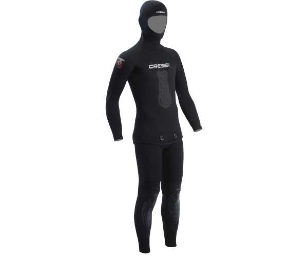  cressi apnea 5    ,     .