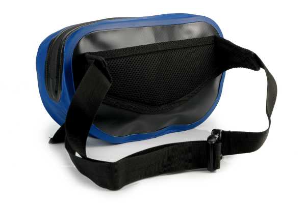 -    "",  .,    ,     .