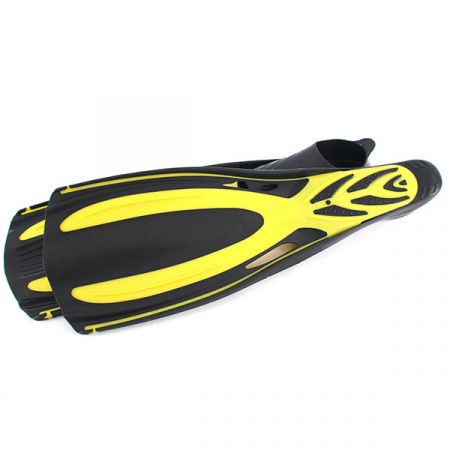 ����� Narwhal Wave ������ ��� ��������� �����, ������ � ��������� �������� �������.��