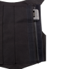 ����� �������� ������������� Marlin Neo 6 black ��� ��������� �����, ������ � ��������� �������� �������.��
