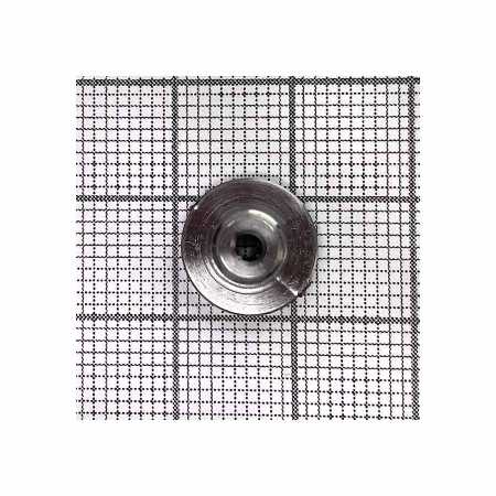 �.8 ���� ������� ��� ����� Scorpena Mako-Z ��� ��������� �����, ������ � ��������� �������� �������.��