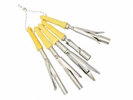 �������� ��������� ��� ������ �����������, 5 ��. ��� ��������� �����, ������ � ��������� �������� �������.��