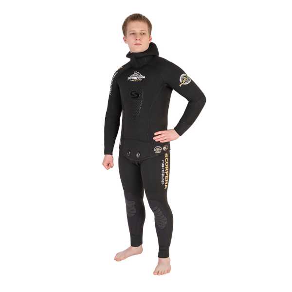  Scorpena NordKap - 9    ,     .