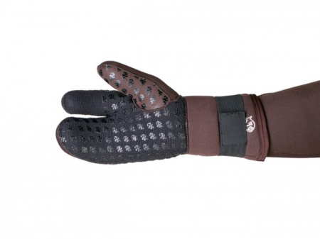 �������� ��������� SCORPENA D 8 ��, ���������� ��� ��������� �����, ������ � ��������� �������� �������.��