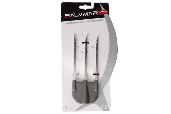  Jet  mustad   ,        .