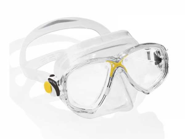  cressi marea     ,        .