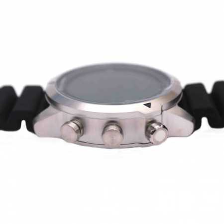 ��������� NORTH EDGE - AQUA ��� ��������� �����, ������ � ��������� �������� �������.��