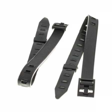 ������� Marlin ��� ���� � ����������� ������� 49 �� ��� ��������� �����, ������ � ��������� �������� �������.��