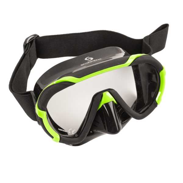  Scorpena Miami Junior, -.   ,     .