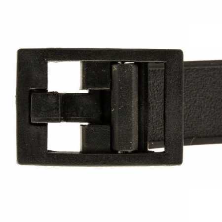 ������� Marlin ��� ���� � ����������� ������� 49 �� ��� ��������� �����, ������ � ��������� �������� �������.��