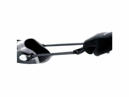 ����� Cressi Frog Plus Ebs ��� ��������� �����, ������ � ��������� �������� �������.��