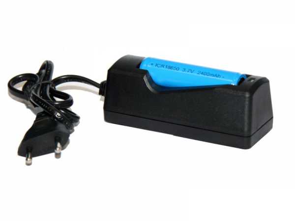      18650/14500 ,     ,        .