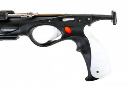 �����-������� Scorpena C3, 95 �� ��� ��������� �����, ������ � ��������� �������� �������.��