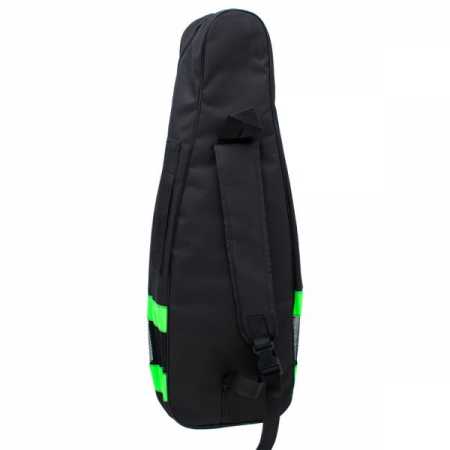 �����/����� ��� ���� Marlin Stream 75 ��� ��������� �����, ������ � ��������� �������� �������.��