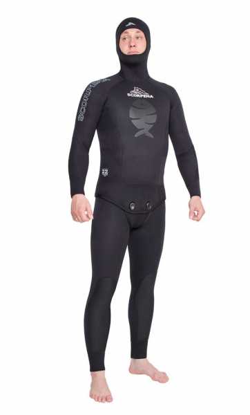  Scorpena B2, 7    ,        .