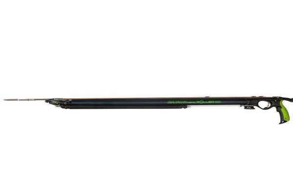 - Salvimar METAL ROLLER, 85   ,        .