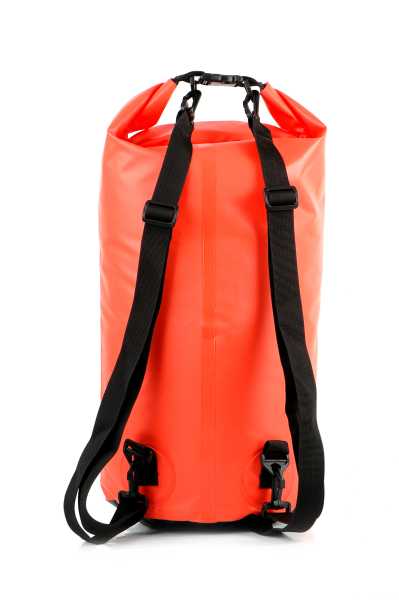 �����-������ ������ "�������-20.0", � 2 �������, ���������-������, 20.0� ��� ��������� �����, ������ � ��������� �������� �������.��