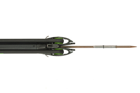 �����-������� Salvimar HERO ROLLER 65 ��� ��������� �����, ������ � ��������� �������� �������.��