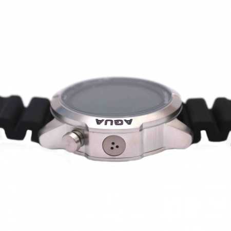 ��������� NORTH EDGE - AQUA ��� ��������� �����, ������ � ��������� �������� �������.��