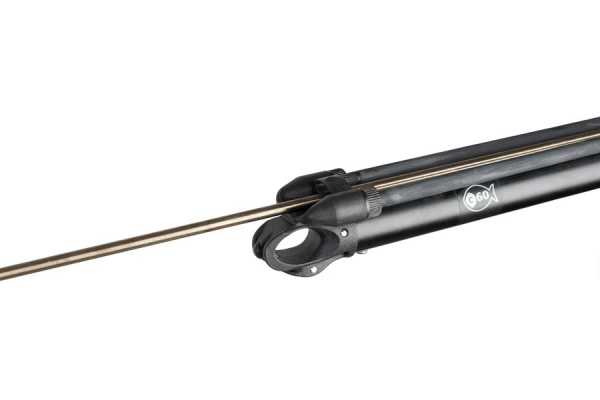 - Scorpena C2, 50    ,        .