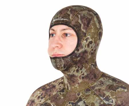 ����������� Marlin Sarmat Eco Green 7 �� ��� ��������� �����, ������ � ��������� �������� �������.��