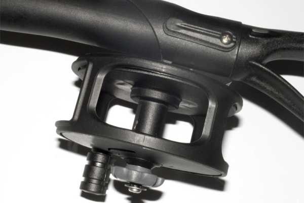     cressi geronimo elite 115   ,     .