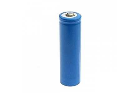 ����������� 14500 ��� ������ "������ ����", �������������, 3.7v , 750maH SARGAN ��� ��������� �����, ������ � ��������� �������� �������.��