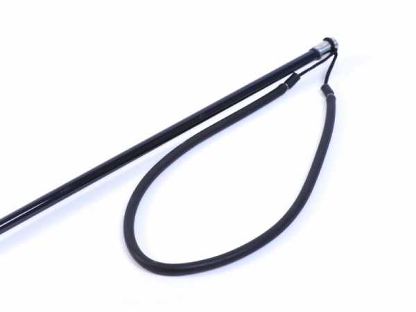  C C, 200   .   ,        .