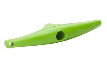 ��������� ����������� ������� Salvimar ��� ��������� �����, ������ � ��������� �������� �������.��