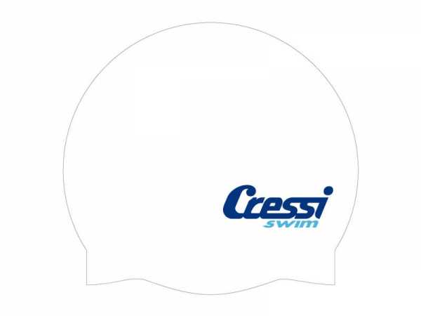  cressi cap ,    (, , )   ,        .