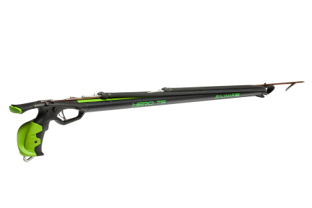 �����-������� Salvimar HERO 95 ��� ��������� �����, ������ � ��������� �������� �������.��