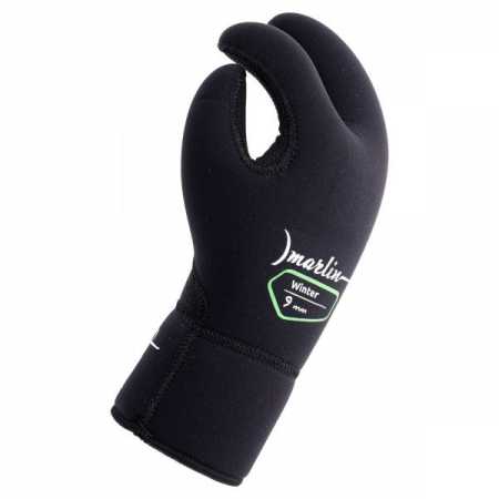   Marlin Winter 9     ,     .