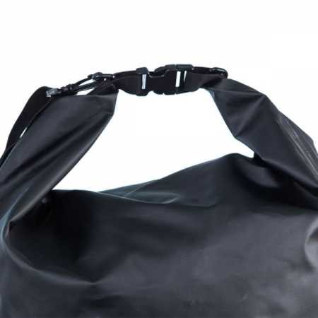 ���������� Marlin Dry Tube 110 L ��� ��������� �����, ������ � ��������� �������� �������.��