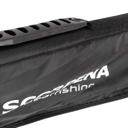 ����� ��� ��������������� ����� Scorpena 70-75 ��� ��������� �����, ������ � ��������� �������� �������.��